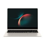 Samsung Galaxy Book3 Pro 360 i7-1360P - Hybride 2-en-1 16" 3