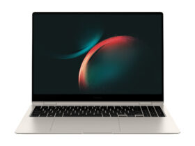 Samsung Galaxy Book3 Pro 360 i7-1360P - Hybride 2-en-1 16" 3