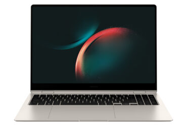 Samsung Galaxy Book3 Pro 360 i7-1360P - Hybride 2-en-1 16" 3