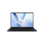 PC Portable ASUS VivoBook 18 M1807 - Performances et Design