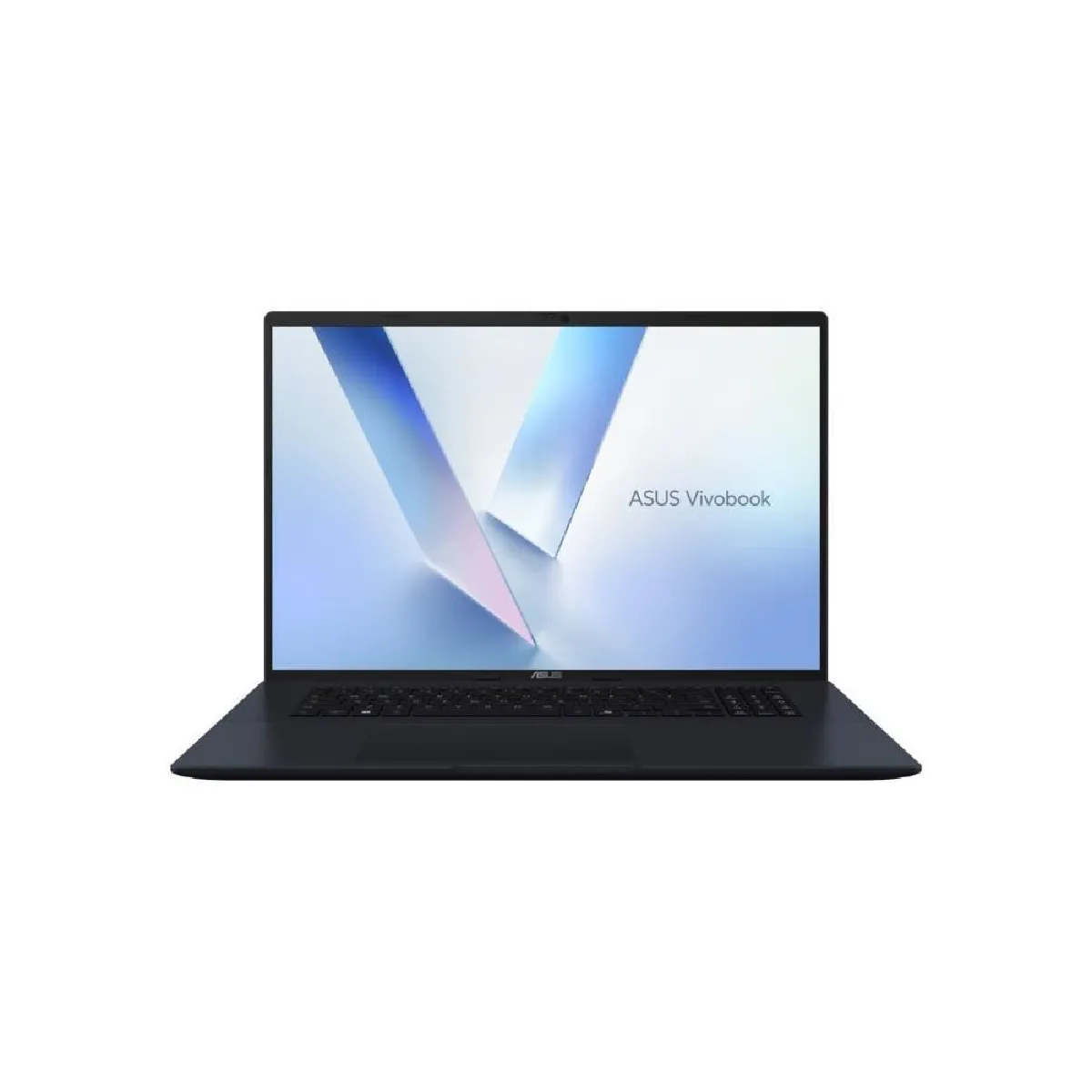 PC Portable ASUS VivoBook 18 M1807 - Performances et Design