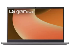LG 15U50T-G.AA56B - Ordinateur Portable Performant