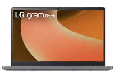 LG 15U50T-G.AA56B - Ordinateur Portable Performant