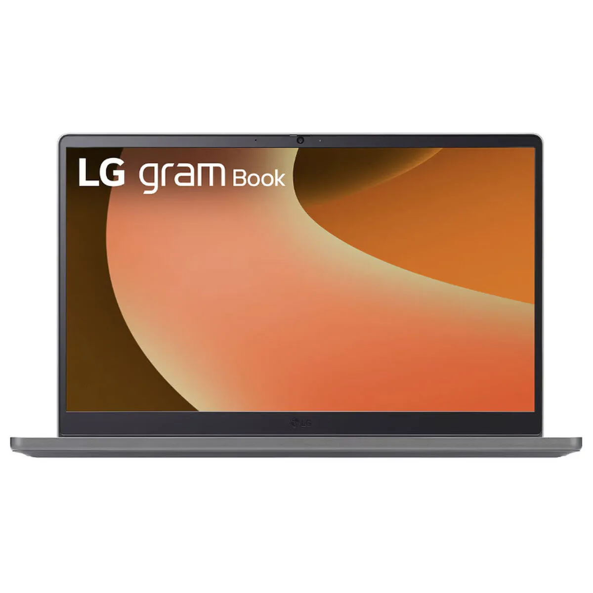 LG 15U50T-G.AA56B - Ordinateur Portable Performant
