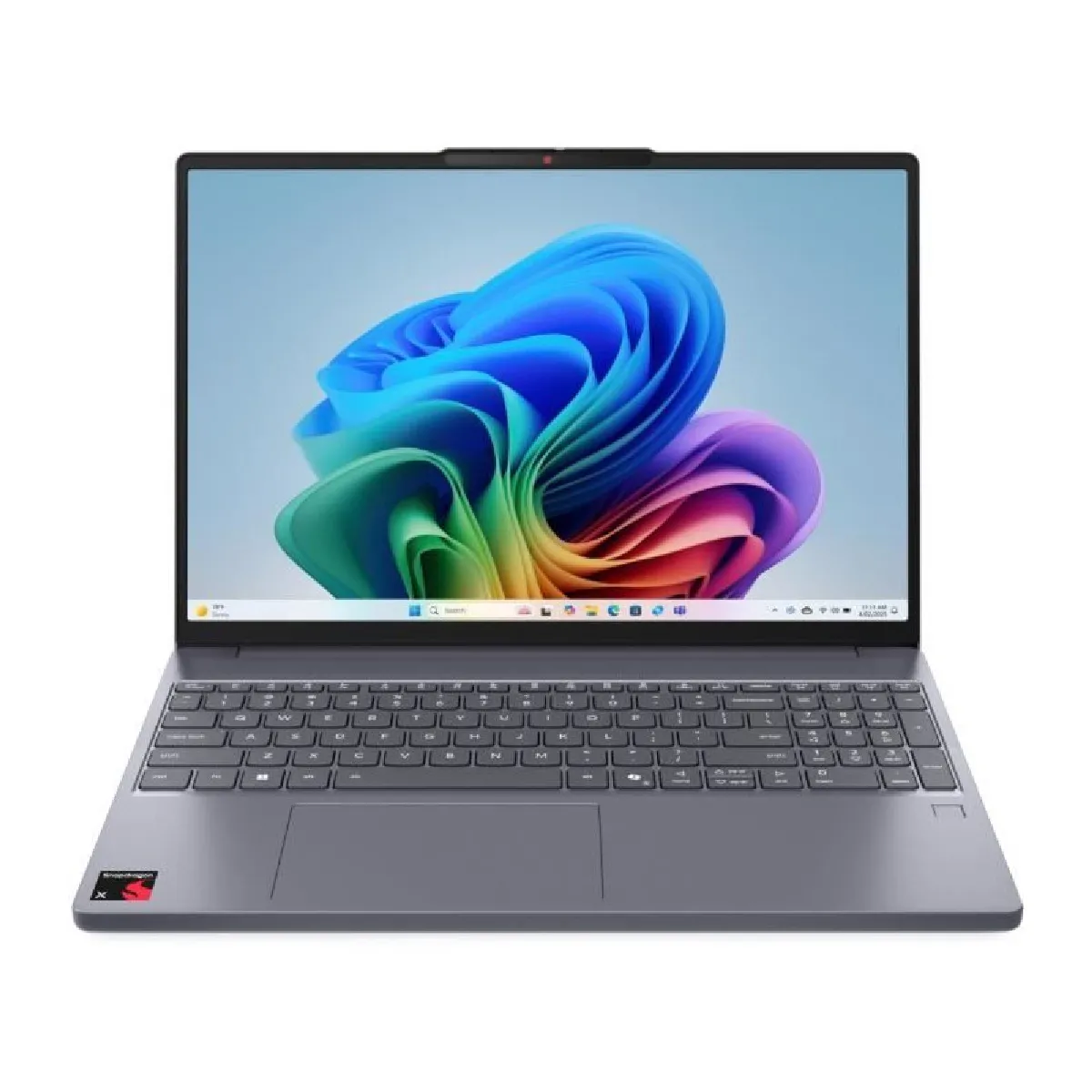 PC portable LENOVO IdeaPad Slim 3 15Q8X10 - Performance et D