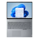 Ordinateur Portable Lenovo 21SH0081SP 16" - 16 Go RAM, 512 G