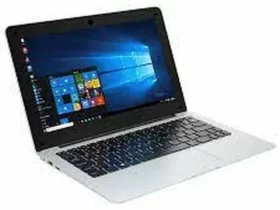 Denver Electronics NBD11105ES - PC Portable Compact et Prati