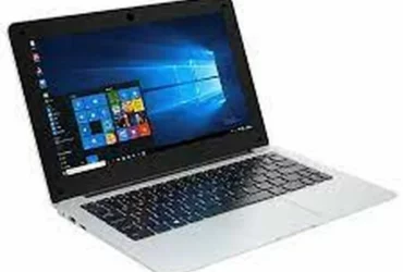 Denver Electronics NBD11105ES - PC Portable Compact et Prati