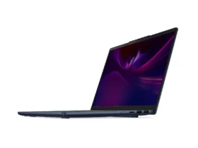 LENOVO - PC portable 14.0'' FullHD - Intel Core I5 13420H -