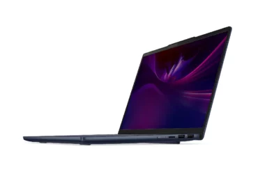 LENOVO - PC portable 14.0'' FullHD - Intel Core I5 13420H -