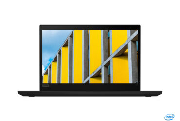 Lenovo ThinkPad T14 Gen 1 (Intel) - Ordinateur Portable Perf