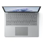 Microsoft Surface Laptop 6 - Ordinateur Portable Haut de Gam