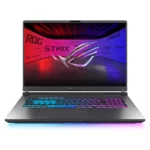 ASUS ROG Strix G18 G815JMR-S8051 - Ordinateur Portable Gamin