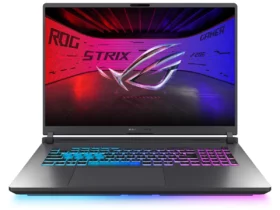 ASUS ROG Strix G18 G815JMR-S8051 - Ordinateur Portable Gamin