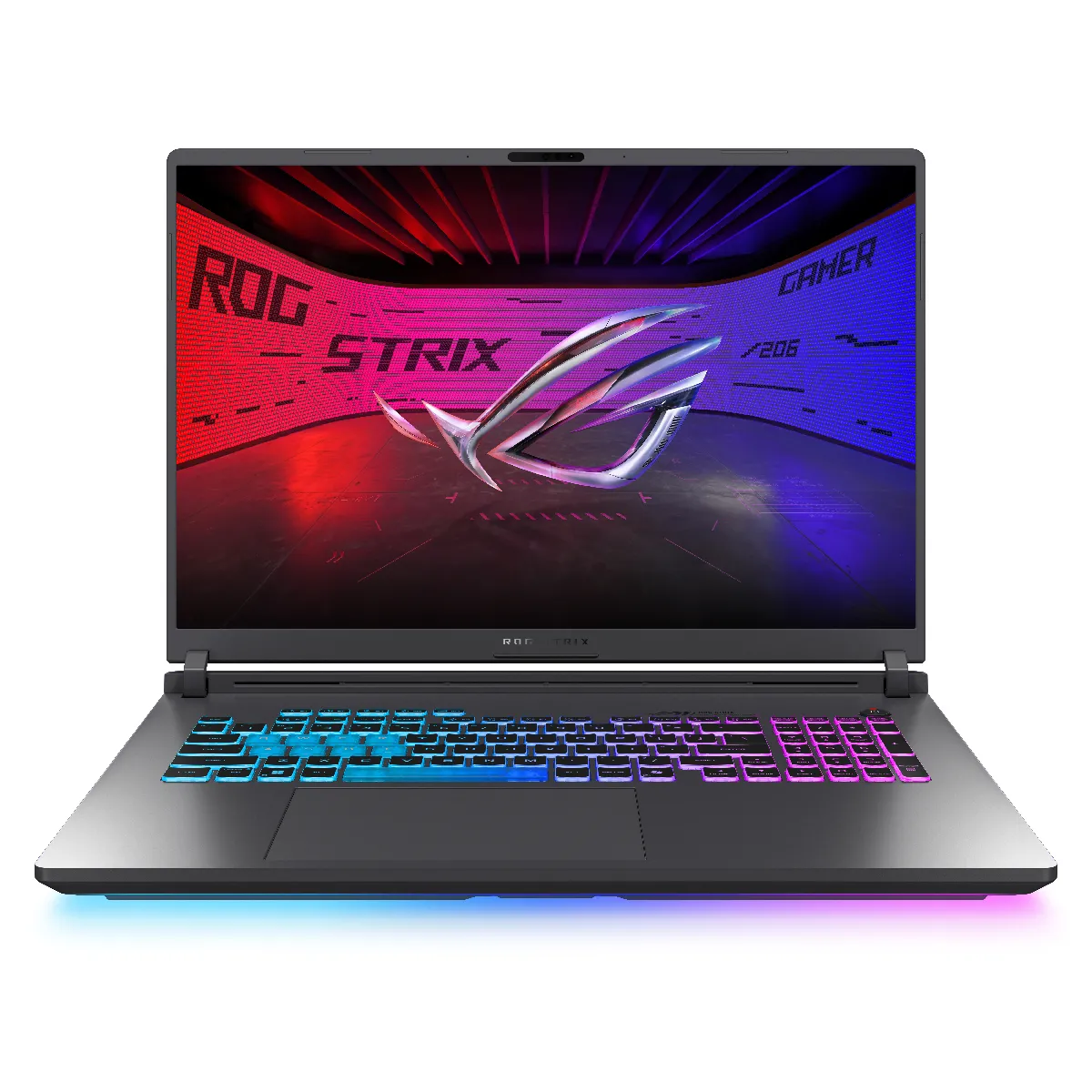 ASUS ROG Strix G18 G815JMR-S8051 - Ordinateur Portable Gamin