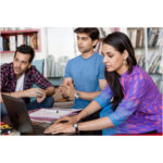 HP EliteBook 660 G11 - Puissance et Performance