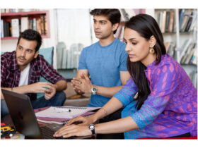 HP EliteBook 630 13.3 Core Ultra 5 - Ordinateur Portable Per