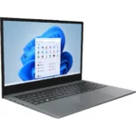 Yonis Ordinateur Portable - 15.6' FHD Intel i7 16Go 512Go SS