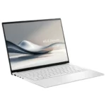 PC Portable Asus Zenbook UX5406SA DRPV041W - Performance et