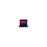 PC portable Asus Gaming ROG Strix SCAR18 G835LR SA126W - Per