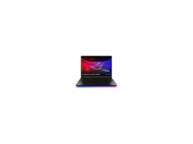 PC portable Asus Gaming ROG Strix SCAR18 G835LR SA126W - Per