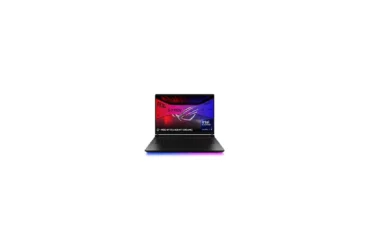 PC portable Asus Gaming ROG Strix SCAR18 G835LR SA126W - Per