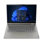 Lenovo ThinkBook 14S Yoga G2 - PC Portable Intel Core i5