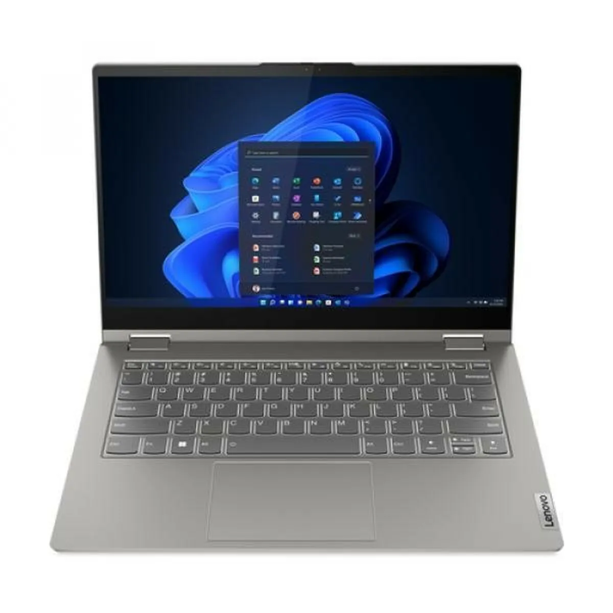 Lenovo ThinkBook 14S Yoga G2 - PC Portable Intel Core i5