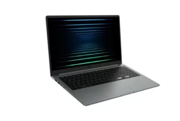 Ordinateur Portable Samsung Galaxy Book 5 NP754XHD-KD2ES - P