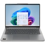 PC portable Lenovo IdeaPad Slim 5 14AKP10 - AMD Ryzen AI 7,