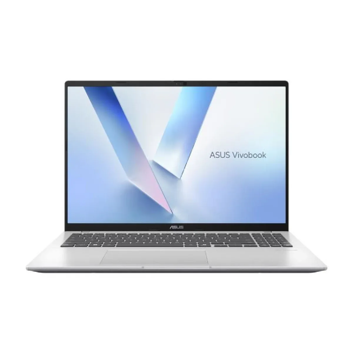 PC Portable ASUS VivoBook 16 S1607 - Performances et Polyval