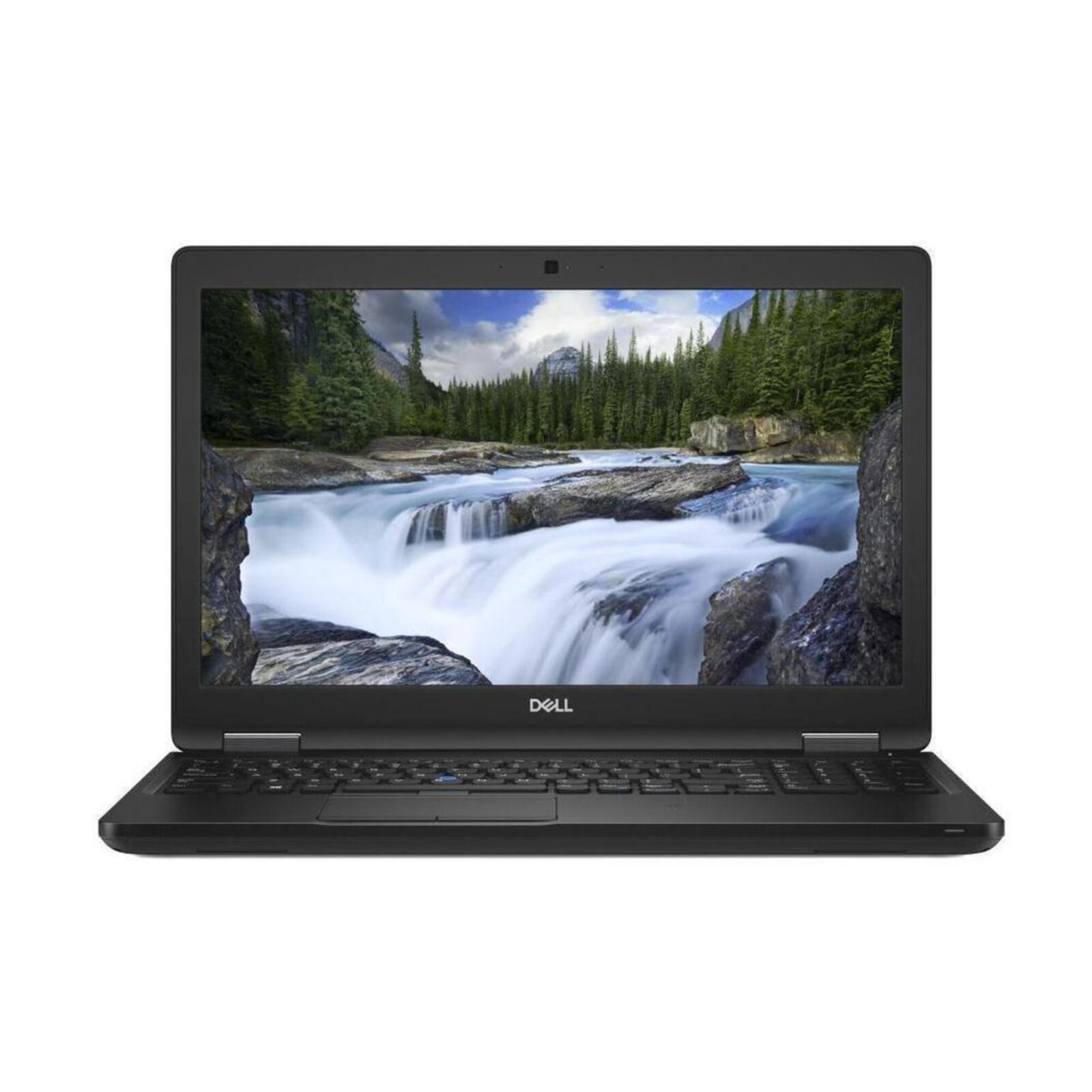 Dell Latitude Core i5 - Ordinateur Portable 15.6" - Performa