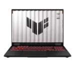 ASUS TUF Gaming A16 TUF608UM RV080W - Ordinateur Portable Ga