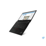 Lenovo ThinkPad T14s Gen 1 i7-10510U - Ordinateur Portable 1