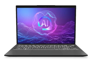 MSI PRESTIGE 13 AI+ EVO A2VMG-042ES - Ordinateur Portable Ha