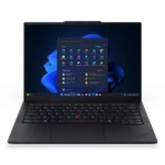 Ordinateur Portable Lenovo 21SX000QSP 14" - Intel Core Ultra