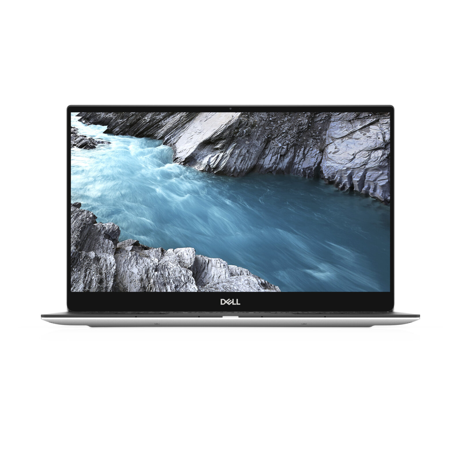 DELL XPS 13 9305 i7-1165G7 - Ordinateur Portable Full HD