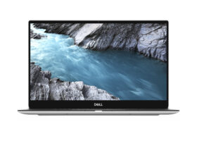 DELL XPS 13 9305 i7-1165G7 - Ordinateur Portable Full HD