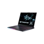 Acer Predator PH18 73 936B - Ordinateur Portable de Jeu Ultr
