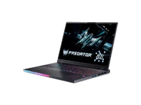 Acer Predator PH18 73 936B - Ordinateur Portable de Jeu Ultr