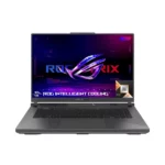 PC portable Gaming Asus ROG Strix G16 G614FM - Performances