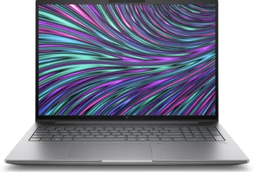 HP ZBook Power G11 - Ordinateur Portable 16" - 16 Go RAM - 5