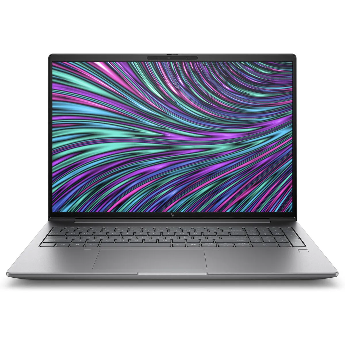 HP ZBook Power G11 - Ordinateur Portable 16" - 16 Go RAM - 5