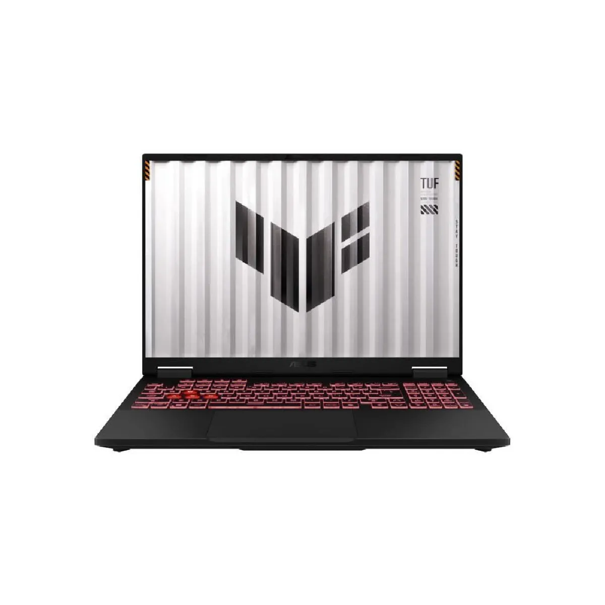 PC Portable Gamer ASUS TUF Gaming A16 - Performances de Jeu