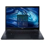 Acer TMP414-53-G - Ordinateur Portable Intel Core Ultra 7, 1