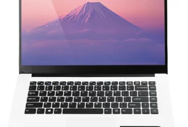 Yonis Ultrabook 15,6" - Performances et Élégance