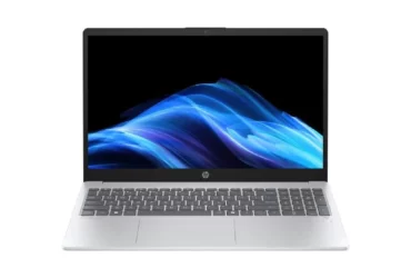 PC Portable HP Omnibook 3 15-fn0021nf - Performances et Écol