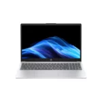 PC Portable HP Omnibook 3 15-fn0020nf - Performances et Desi