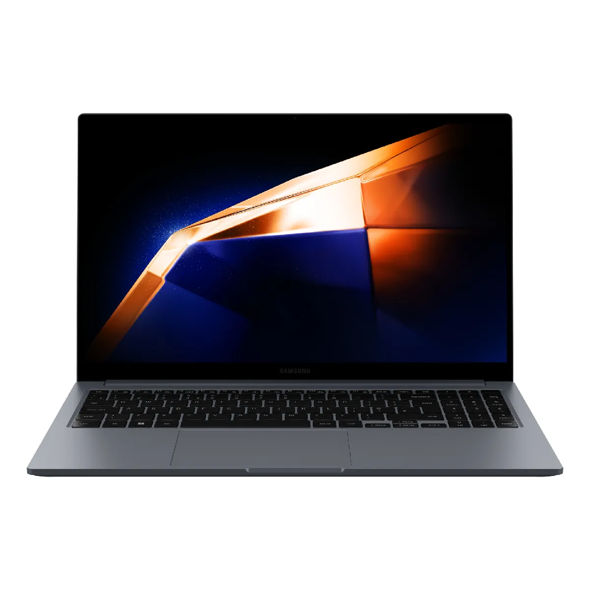 Samsung Galaxy Book4 NP754XGJA-BIZ - Ordinateur Portable Int
