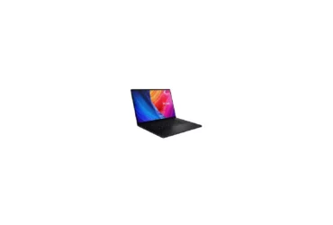 PC portable Asus ProArt P16 H7606WR DRFSE004W - Performance